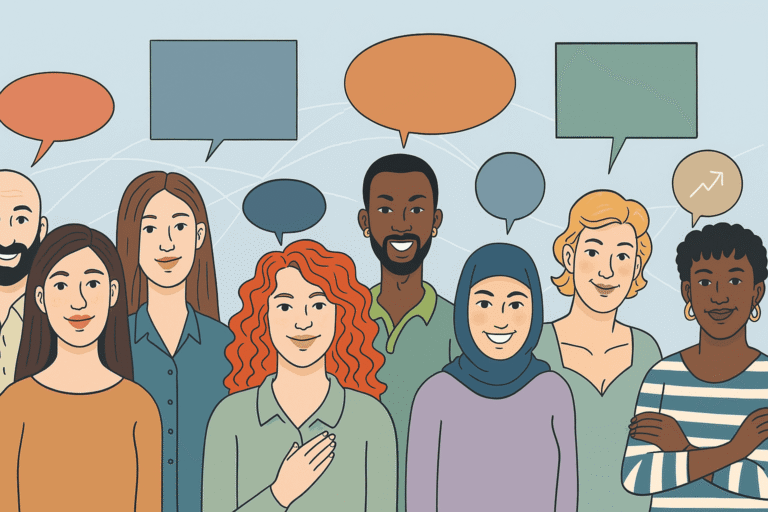 Protocolo de Prevención y Actuación ante el Acoso Discriminatorio LGTBIQ+ en la Empresa